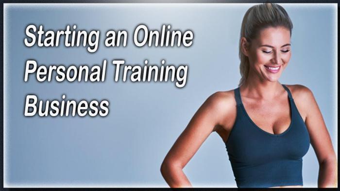 How-to-start-a-personal-training-business-online