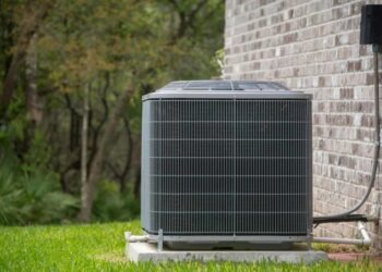 The 10 Best AC Installation Companies in Phoenix, AZ (2025)