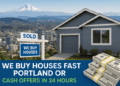 Sell My House Fast Portland Oregon - Get a Fair Cash Offer Today ...
