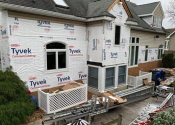 Roofing warranties explained | Penyak Roofing