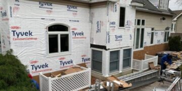 Roofing warranties explained | Penyak Roofing